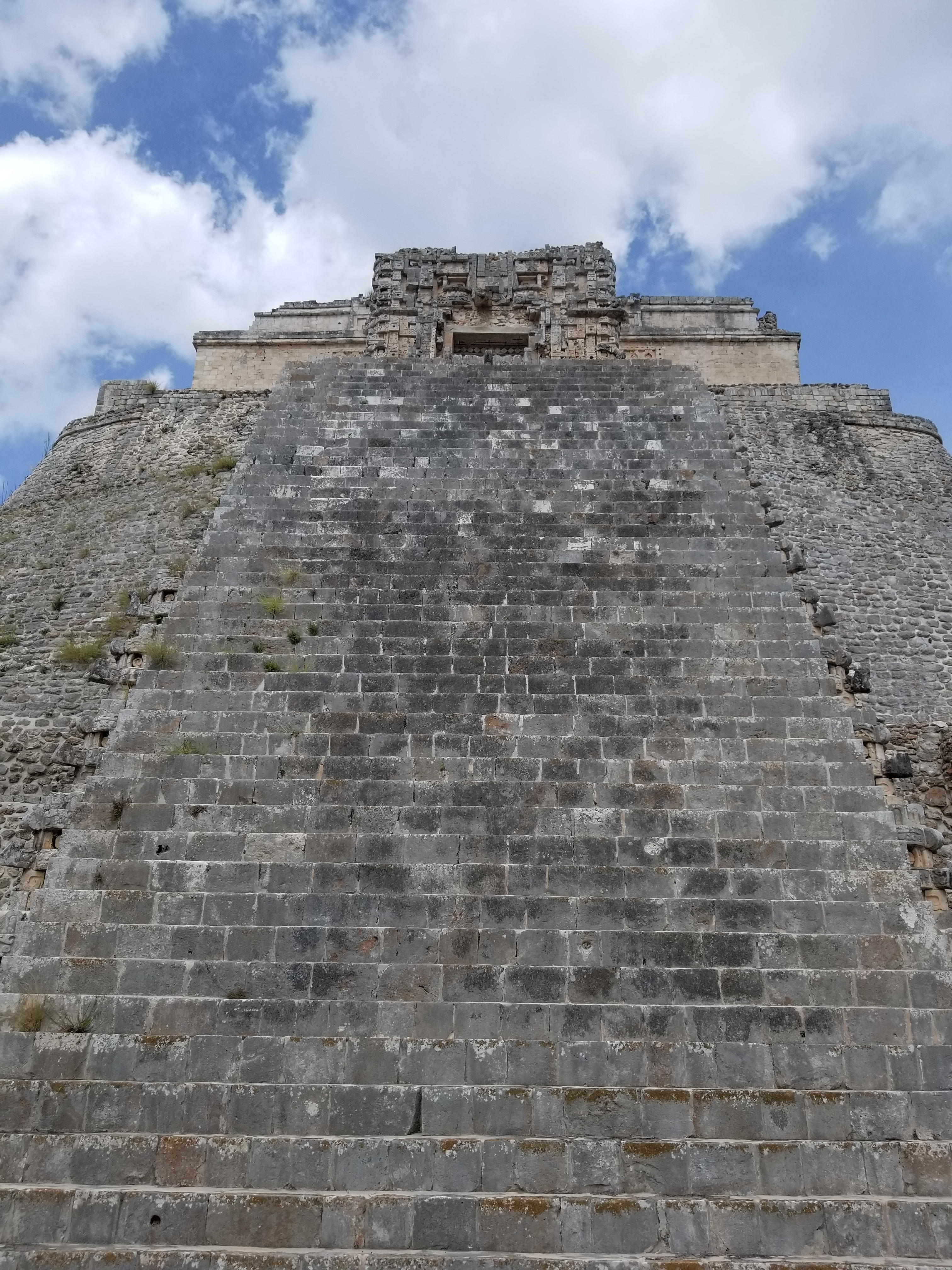 On the Relativity of Slaughter – Sacrificial Rites of the Maya, Aztecs ...