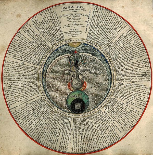 Paulus_van_der_Doort_-_The_Philosopher's_Stone